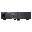 PLiXiR Elite BDC 2A / 4A Balanced DC Power Supply