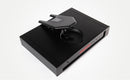 Rega Saturn Mk3 CD Player + DAC