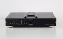 Rega Saturn Mk3 CD Player + DAC