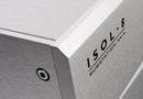 ISOL-8 SubStation Axis Mains Conditioner