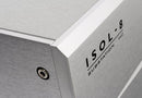 ISOL-8 SubStation HC Mains Conditioner