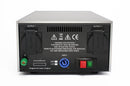 ISOL-8 SubStation HC Mains Conditioner