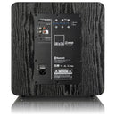 SVS SB-2000 Pro Subwoofer