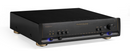 Parasound Halo P6 2.1 Pre-Amplifier