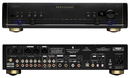 Parasound Halo P6 2.1 Pre-Amplifier