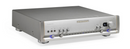 Parasound Halo P6 2.1 Pre-Amplifier