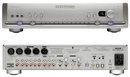 Parasound Halo P6 2.1 Pre-Amplifier
