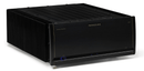 Parasound Halo A21+ 2 Channel Power Amplifier