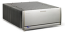 Parasound Halo A21+ 2 Channel Power Amplifier