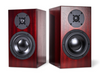 Totem Signature 1 Loudspeakers
