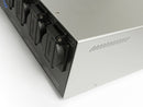 ISOL-8 SubStation Integra Mains Conditioner
