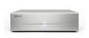 ISOL-8 SubStation Integra Mains Conditioner