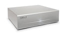 ISOL-8 SubStation Integra Mains Conditioner
