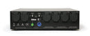 ISOL-8 SubStation Integra Mains Conditioner
