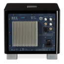 REL T/7x Subwoofer