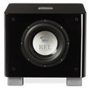 REL T/7x Subwoofer