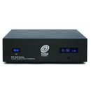 Torus TOT AVR Series Toroidal Isolation Power Transformer