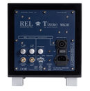 REL Tzero MKIII Subwoofer