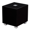 REL T/zero MKIII Subwoofer