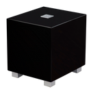 REL Tzero MKIII Subwoofer