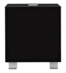 REL Tzero MKIII Subwoofer