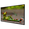 Ultimate Screens Ultimate Slim