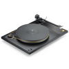 MoFi UltraDeck + M (Inc Cartridge)