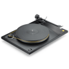 MoFi UltraDeck + (Inc Cartridge)