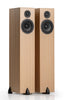 Totem Bison Tower Floorstanding Loudspeakers