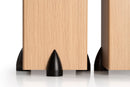 Totem Bison Tower Floorstanding Loudspeakers