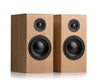 Totem Bison Monitor Loudspeakers
