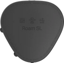 Sonos Roam SL Ultra Portable Speaker