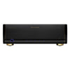 Parasound Halo A52+ 5 Channel Power Amplifier