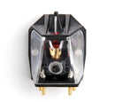Rega Ania MC Cartridge