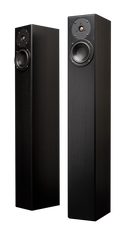 Totem Arro Loudspeakers