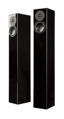 Totem Arro Loudspeakers