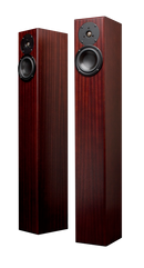Totem Arro Loudspeakers