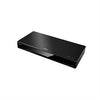 Panasonic DPUB820EB 4K Blu-ray Player