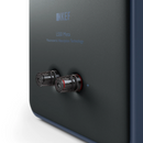 KEF LS50 Meta Loudspeakers