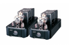 Ming Da Dynasty Cavatina Mono Block Amplifier