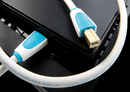 Chord C-USB Digital Interconnect