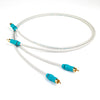 Chord C-Line RCA (pair)