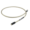 Chord ChorAlloy Epic Digital RCA/BNC Cable