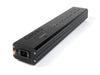 Chord PowerHAUS M6 UK Mains Block