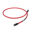 Chord ChorAlloy Shawline Digital RCA/BNC Cable