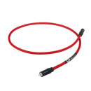 Chord ChorAlloy Shawline Digital RCA/BNC Cable