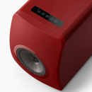 KEF LS50 Wireless II Loudspeakers