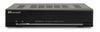 Russound D250LS Class D 2-Channel Digital Power Amplifier