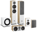 Dali Oberon 7 5.1 Surround Package