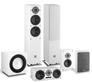 Dali Oberon 7 5.1 Surround Package